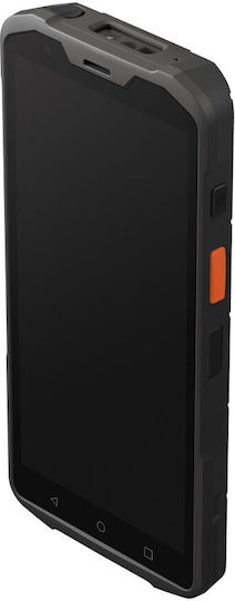 SunMi L2s Pro 4/64 PDA mit 2D- und QR-Barcode-Lesefunktion