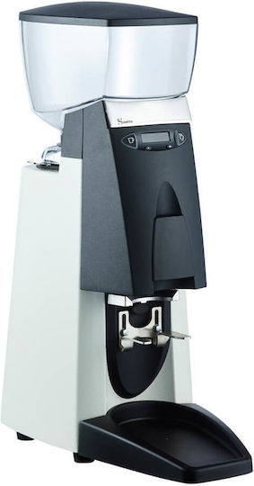Santos Silent Mühle für gewerbliche Kaffee Abrufbar 1.1kW