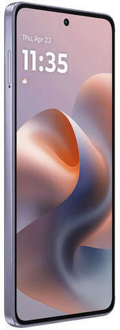 Motorola Moto G86 5G Dual SIM (8GB/256GB) Cosmic Sky