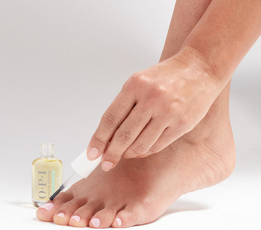 OPI Binella Nagelöl / Cuticle Oil mit Vitaminen 15ml