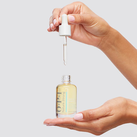 OPI Λάδι Επωνυχίων / Cuticle Oil με Βιταμίνες 30ml