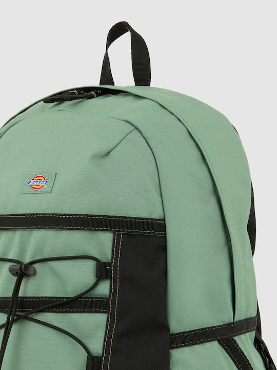 Dickies Ashville Τιρκουάζ