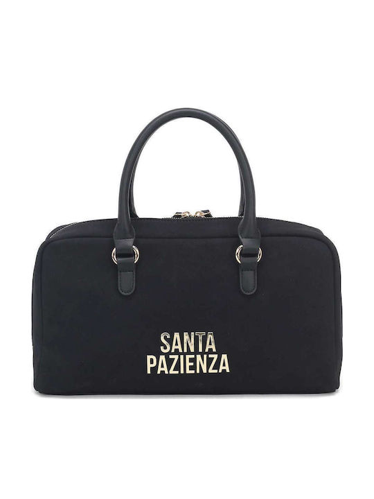 Women's Handbag Crossbody Black