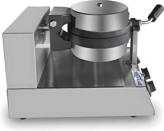 Dynamic Commercial Waffle Maker 300.0024