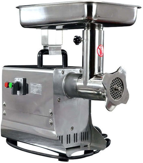 Dynamic Hfm 22 Commercial Meat Grinder 1.5hp 300.0242