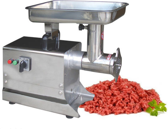 Dynamic Hfm 22 Commercial Meat Grinder 1.5hp 300.0242