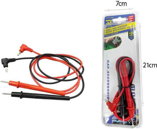 Stecker