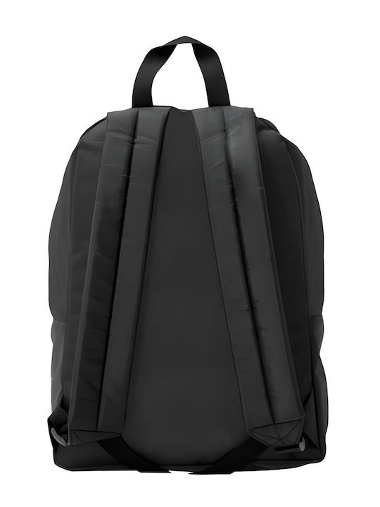 T-Shirt Universe Bag Backpack Black T-Shirt Universe Bag Backpack Black