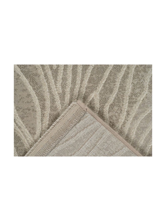 Ragolle Mancini Covor Rectangular