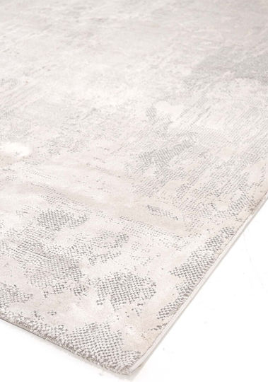 Royal Carpet Silky Royal 70x240cm L.beige