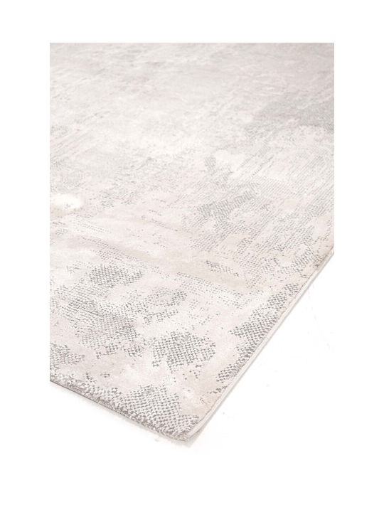 Royal Carpet Silky Royal 240x300cm L.beige