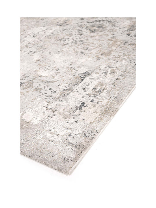 Royal Carpet 11SIL18 Royal Carpet 11SIL18