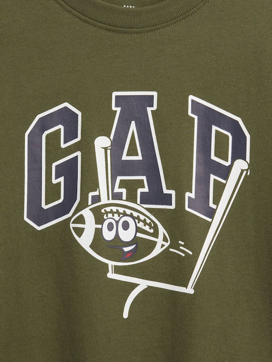 GAP GAP