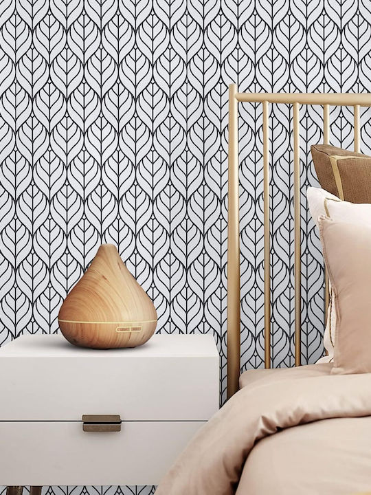 Self-adhesive Wall Wallpaper 500x41cm