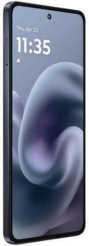 Motorola Moto G86 Power 5G (12/256GB) Spellbound