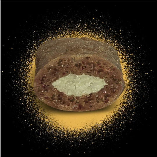 Pawsome Crounchy Paws Κοτόπουλο 150gr