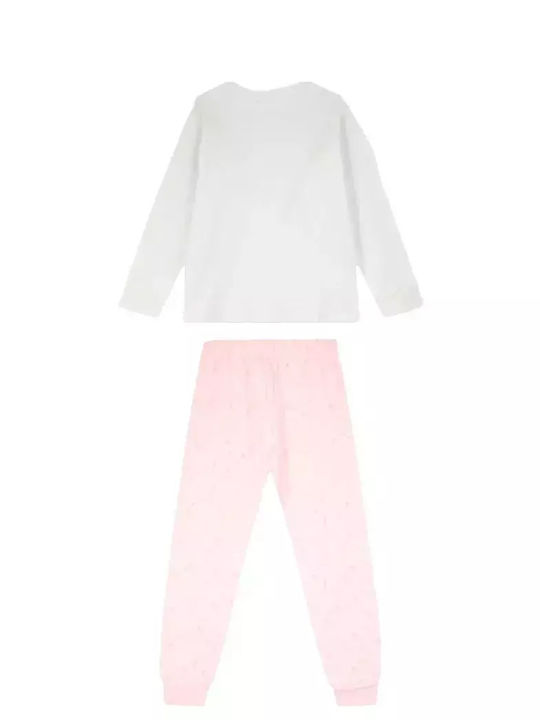 Energiers Kids Winter Nightwear Multicolour Gorgeous Energiers Kids Winter Nightwear Multicolour Gorgeous