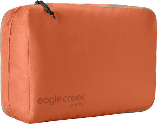 Eagle Creek Θήκη Οργάνωσης Πορτοκαλί