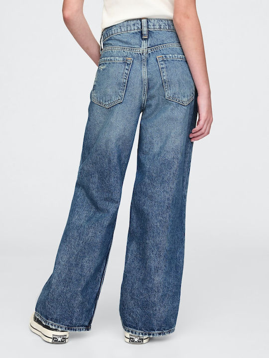 GAP GAP
