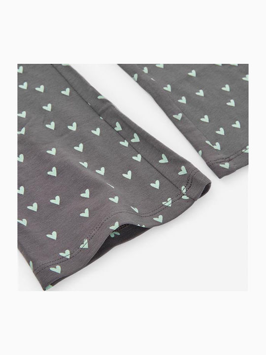 Mouse Grey