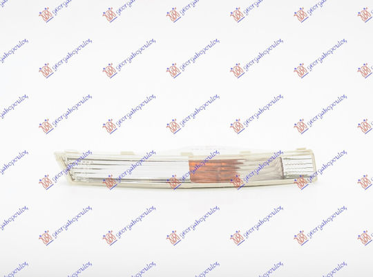 Prasco Flash for Volkswagen Passat