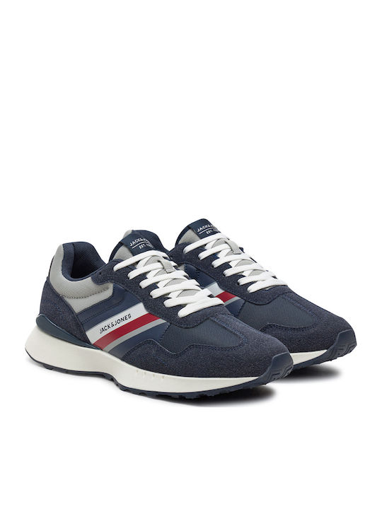 Jack & Jones