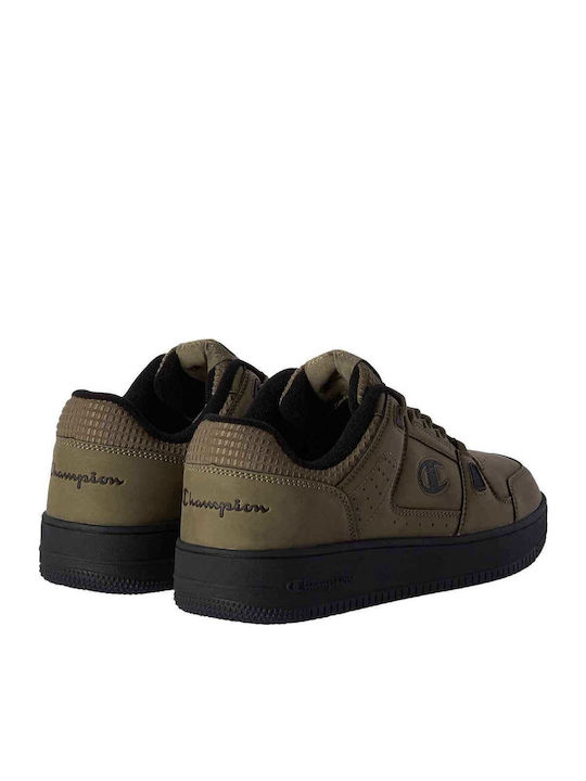 Champion Adidași Pentru Bărbați Verzi S22477-GS017 | Skroutz Romania