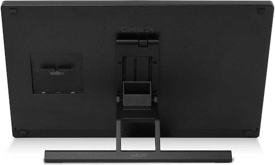 Wacom Cintiq 24 Ψηφιακή Γραφίδα