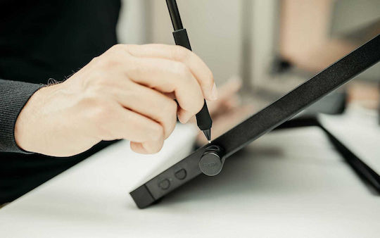 Wacom Cintiq 24 Ψηφιακή Γραφίδα