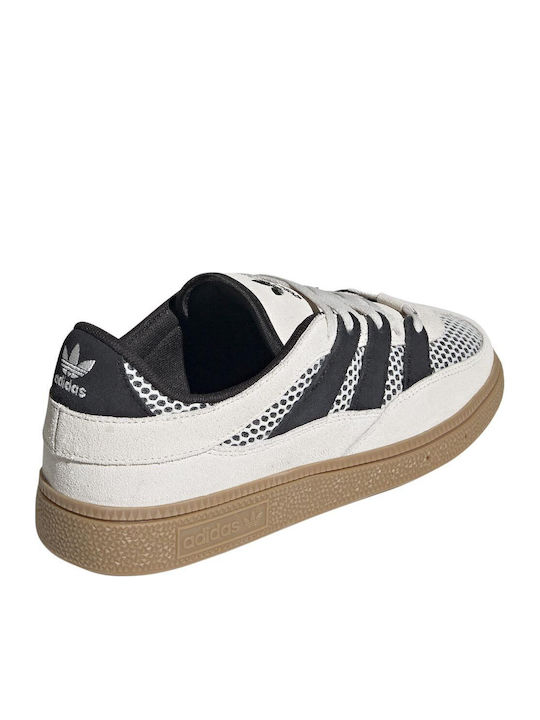 adidas adidas