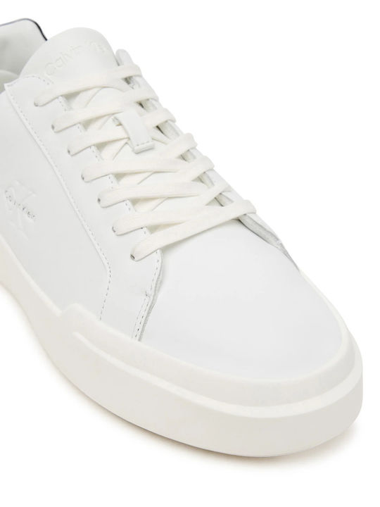 Sneakers White