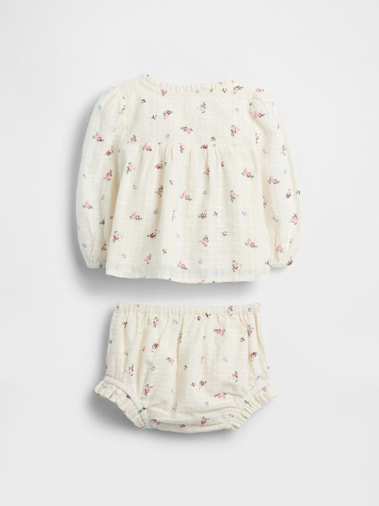 GAP