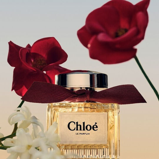 Chloe Le Parfum 30ml
