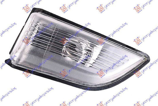 Prasco Flash за Volvo XC 60 - XC 60 1бр