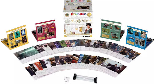 Rebel Educational Game Knowledge