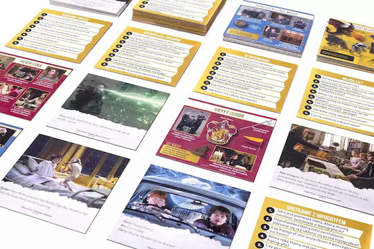 Rebel Educational Game Knowledge
