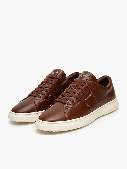 Gant Joree Sneakers Ταμπά Gant Joree Sneakers Ταμπά