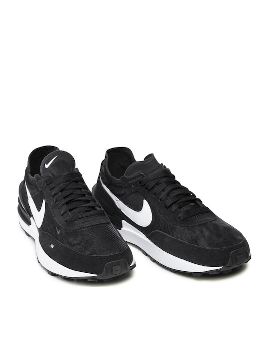 nike waffle one skroutz