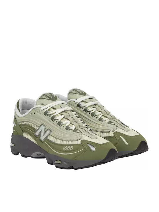 New Balance New Balance