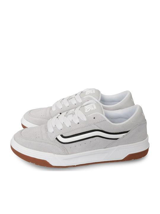 Hylane Adidași Pentru Bărbați Lunar Rock Gri