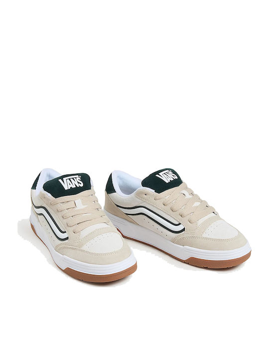 Tri-tone Adidași Pentru Bărbați Bej