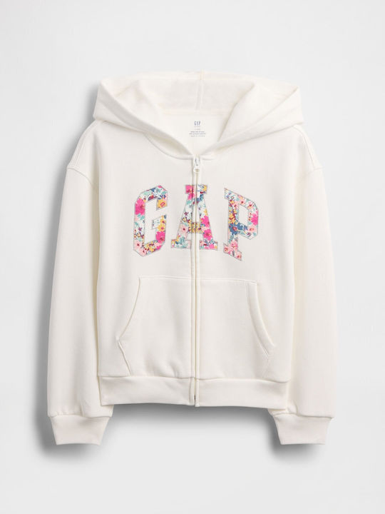 GAP