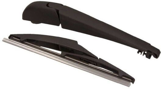 Back Car Wiper Blade