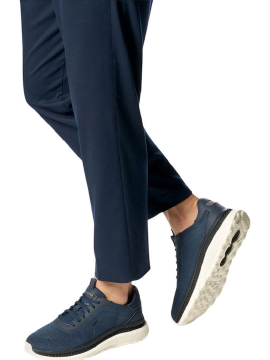 Casual Spherica.actif.x Sneakers Blue