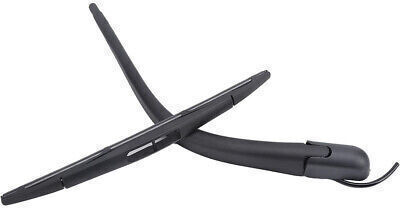 Υαλοκαθαριστήρας Πίσω Μπράτσο 300mm Renault Twingo 00-07 7701040570 1 Τεμ