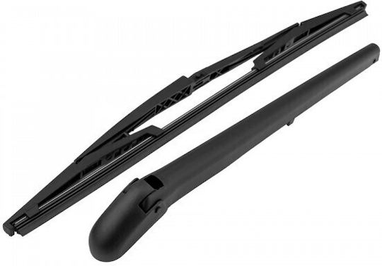 Heckwischer 360mm Alfa Romeo 147 00-10 46480731 1 Stück