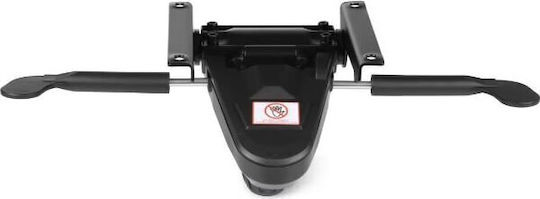Corsair Gaming Chairs Seat Tilt Tc500