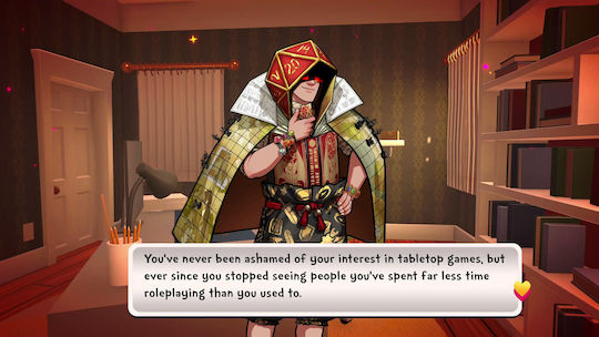 Date Everything! PS5 Игра
