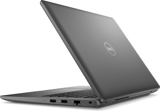 Dell Latitude 3450 14" FHD (i5-1335U/16GB/512GB SSD/W11 Pro) (US Keyboard)