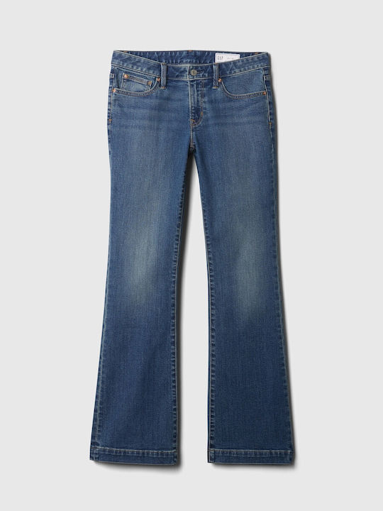 GAP